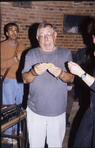 1999