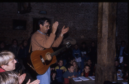 1999