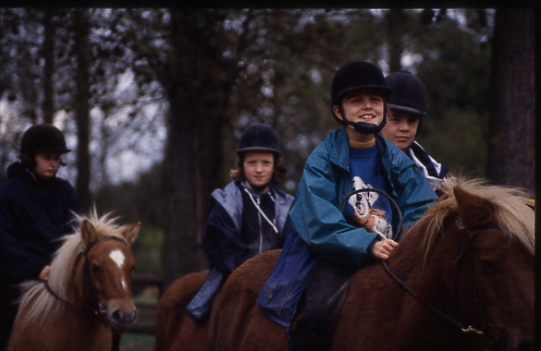 1999