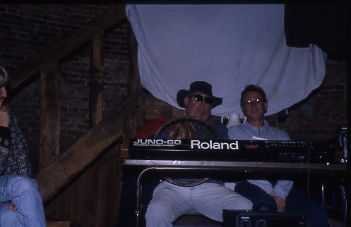 1999