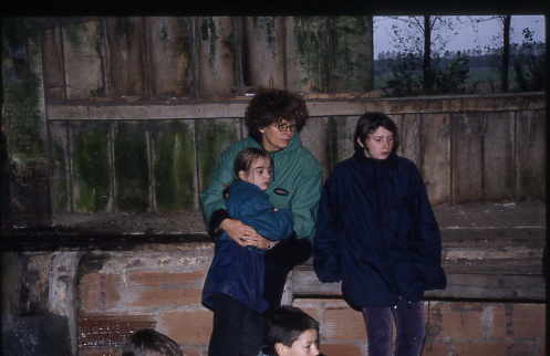 1999
