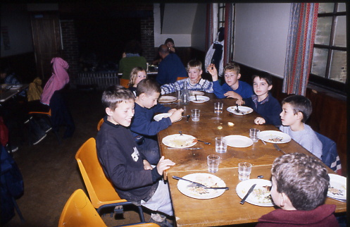 1999