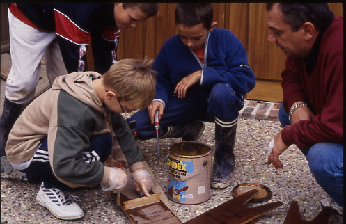 1999