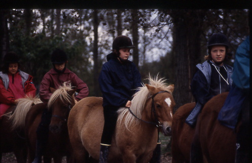 1999