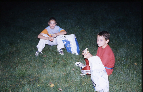 1999