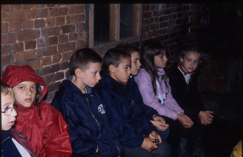1999