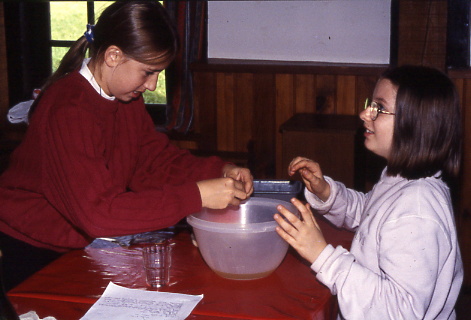 1999
