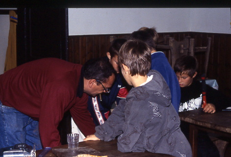 1999