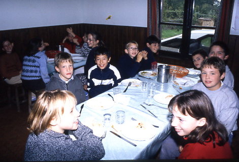 1999