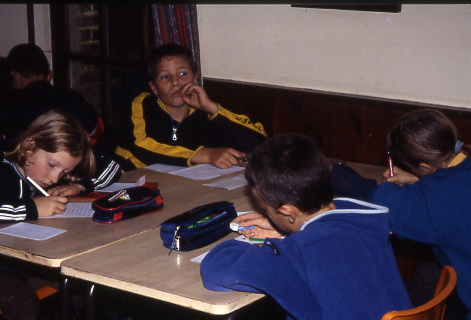 1999