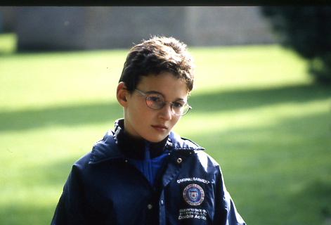 1999