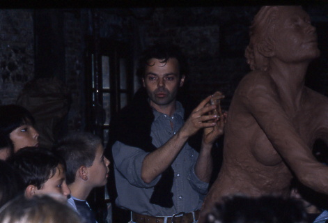 1999