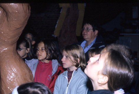 1999