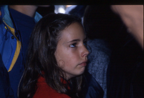 1999