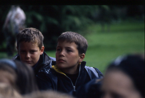 1999
