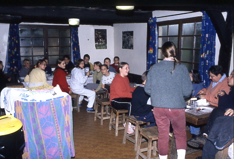 1999