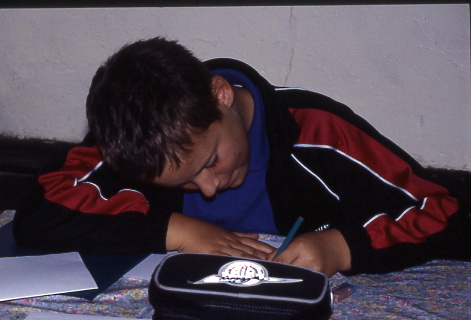 1999