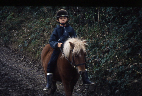 1999