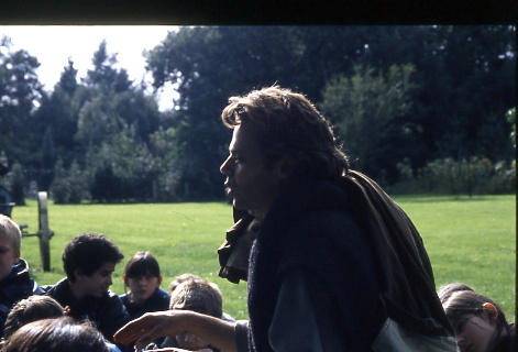 1999