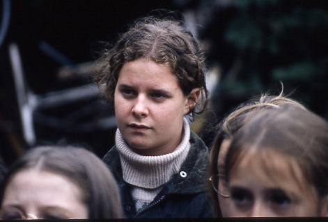 1999