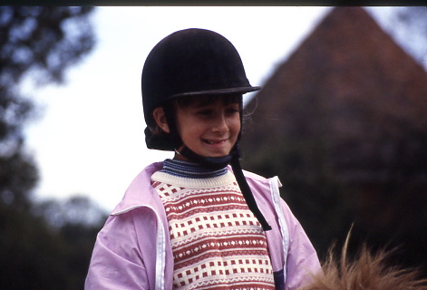 1999