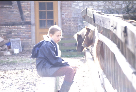1999