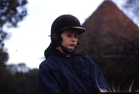 1999