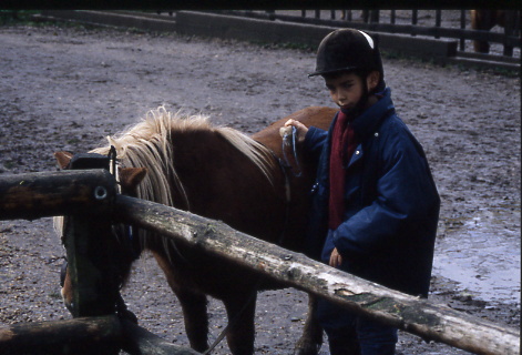 1999