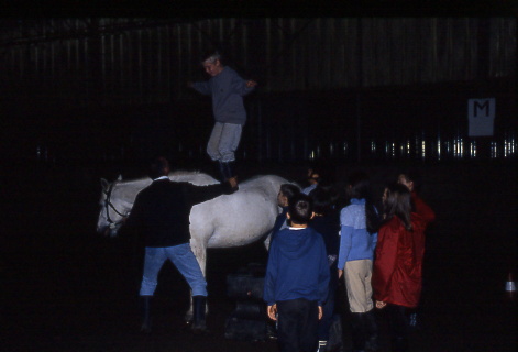 1999