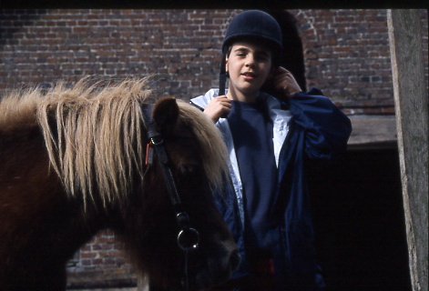 1999