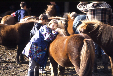 1999