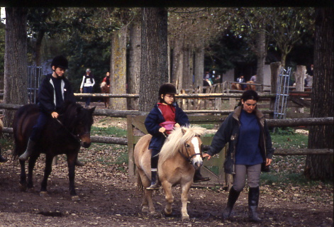 1999