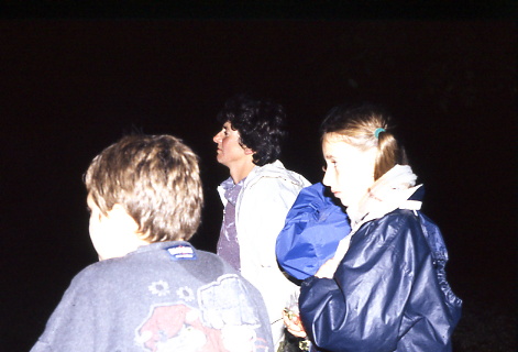1999