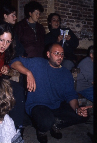 1999