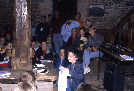 1999