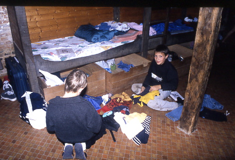 1999