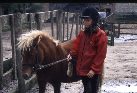 1999