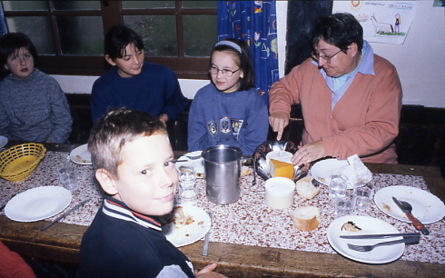 1999