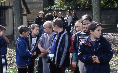 1999