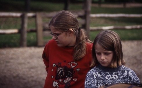 1999