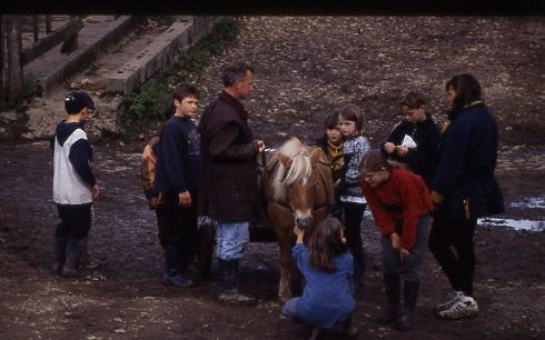 1999