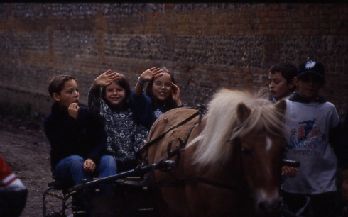 1999