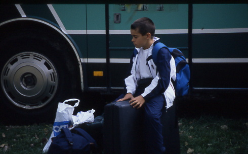 1999
