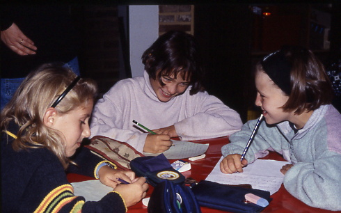 1999