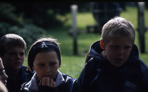 1999