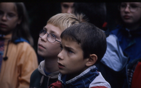 1999