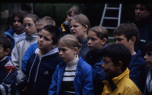 1999