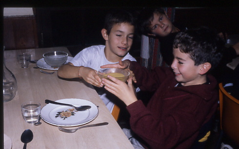 1999