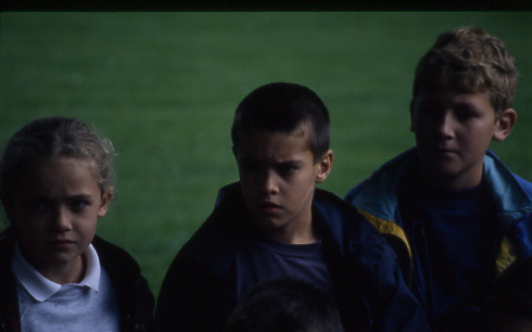 1999