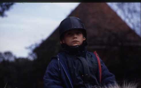 1999